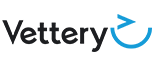 Vettery